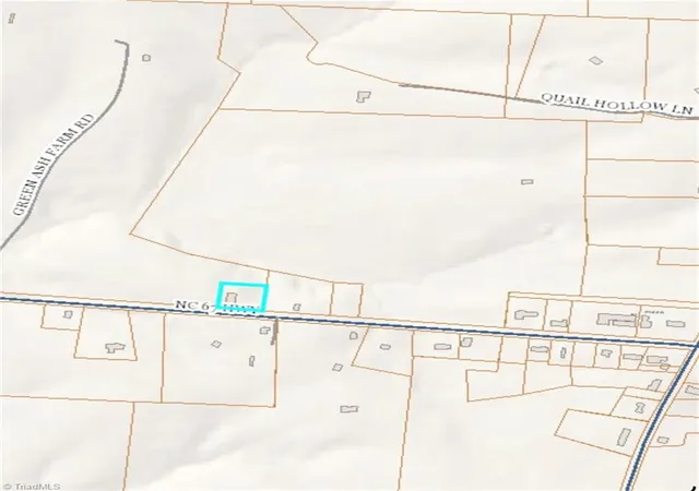 2nd image of O Nc Hwy 67, Boonville, NC 27011 | MLS# 1225995