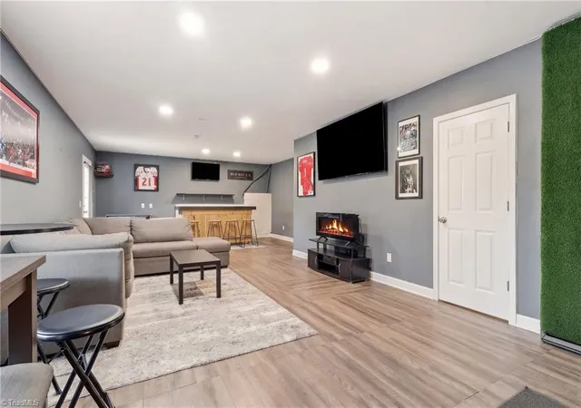 4th image of 467 Mahogany Dr, Thomasville, NC 27360 | MLS# 1209958