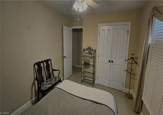 33rd image of 109 Rosewalk Ln, Advance, NC 27006 | MLS# 1226477