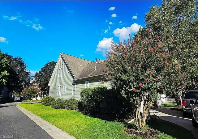3rd image of 109 Rosewalk Ln, Advance, NC 27006 | MLS# 1226477