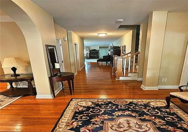 4th image of 109 Rosewalk Ln, Advance, NC 27006 | MLS# 1226477