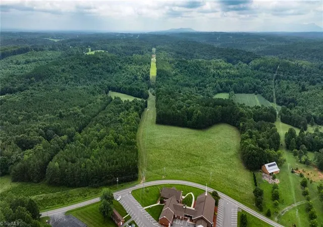 15th image of 00 Jessup Grove Church Rd, Pilot Mountain, NC 27041 | MLS# 1228530