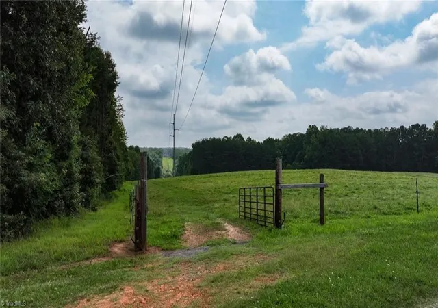 1st image of 00 Jessup Grove Church Rd, Pilot Mountain, NC 27041 | MLS# 1228530