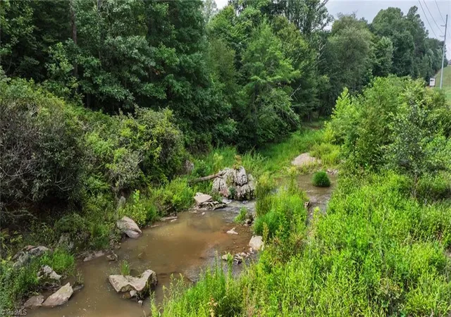 3rd image of 00 Jessup Grove Church Rd, Pilot Mountain, NC 27041 | MLS# 1228530