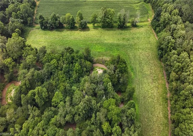 5th image of 00 Jessup Grove Church Rd, Pilot Mountain, NC 27041 | MLS# 1228530