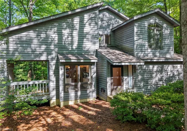 5th image of 223 Forest Brook Dr, Winston Salem, NC 27106 | MLS# 1230853