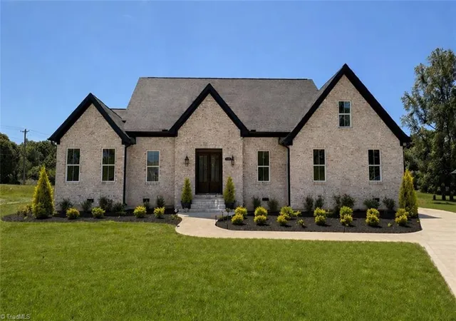 1st image of 101 Maxmillan Dr, Greensboro, NC 27406 | MLS# 1218071
