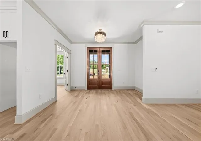 3rd image of 101 Maxmillan Dr, Greensboro, NC 27406 | MLS# 1218071