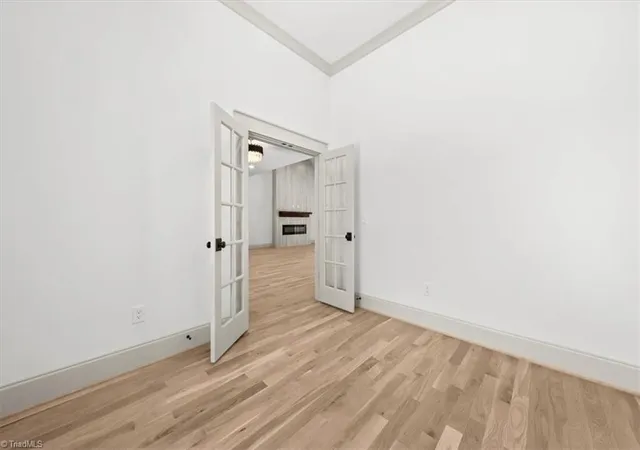 4th image of 101 Maxmillan Dr, Greensboro, NC 27406 | MLS# 1218071