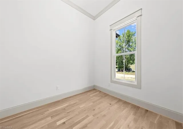 5th image of 101 Maxmillan Dr, Greensboro, NC 27406 | MLS# 1218071