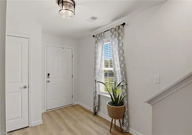 Photo 3 of Single family home for sale at 290 Tally Meadow Ct, Lexington, NC 27295 | MLS# 1233228 | Listing updated on 2026-10-14