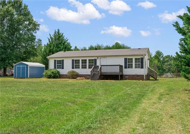 1st image of 1118 Stadler Rd, Elon, NC 27244 | MLS# 1228017