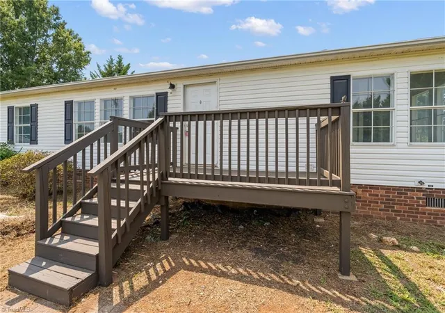 2nd image of 1118 Stadler Rd, Elon, NC 27244 | MLS# 1228017