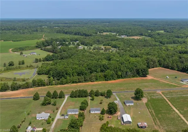 30th image of 1118 Stadler Rd, Elon, NC 27244 | MLS# 1228017