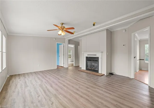 3rd image of 1118 Stadler Rd, Elon, NC 27244 | MLS# 1228017