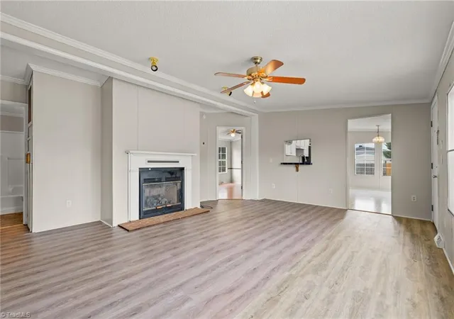 4th image of 1118 Stadler Rd, Elon, NC 27244 | MLS# 1228017