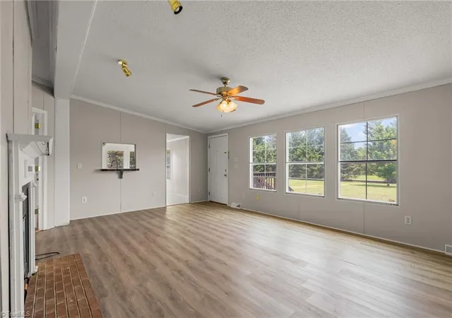 5th image of 1118 Stadler Rd, Elon, NC 27244 | MLS# 1228017