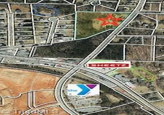 Photo 1 of House for sale at 133 Mountain View Rd, King, NC 27021 | MLS# 1226752 | Listing updated on 2026-07-31