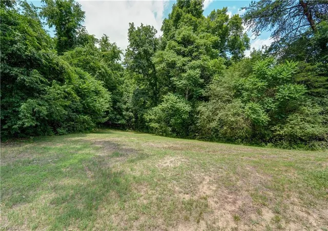 29th image of 159 Laurell Dr, Eden, NC 27288 | MLS# 1226418