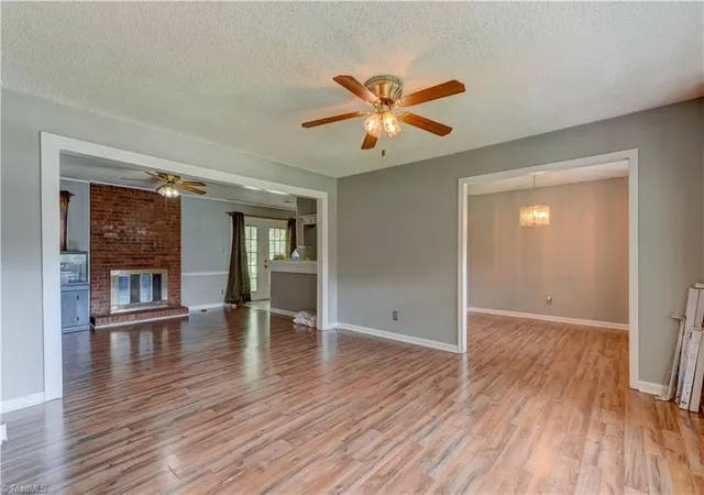 Homes for sale in Eden, NC | 159 Laurell Dr, Eden, NC 27288 | MLS# 1226418