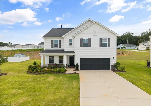 1st image of 111 Cremello Dr, King, NC 27021 | MLS# 1230779