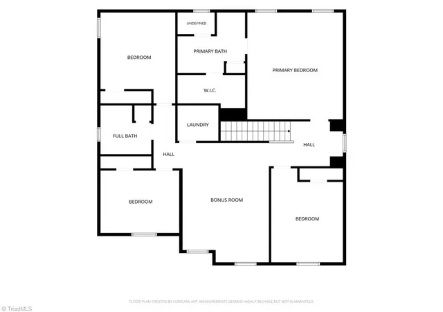 44th image of 111 Cremello Dr, King, NC 27021 | MLS# 1230779