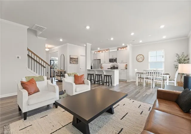 4th image of 111 Cremello Dr, King, NC 27021 | MLS# 1230779