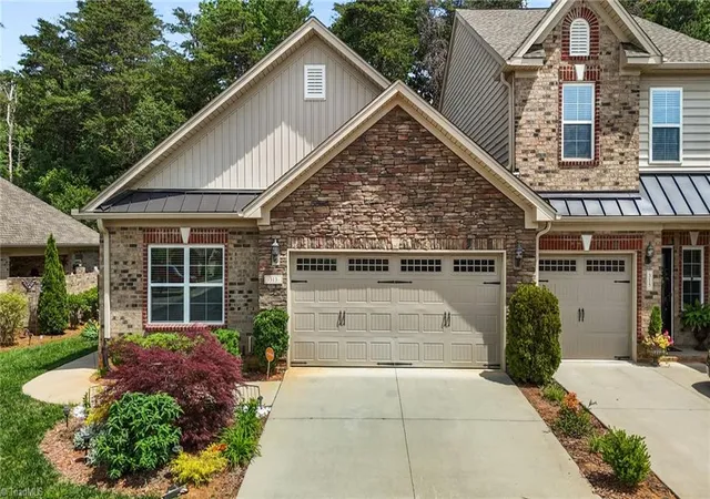 Homes for sale in Gibsonville, NC | 313 Saint Elizabeth Dr, Gibsonville, NC 27249 | MLS# 1225846