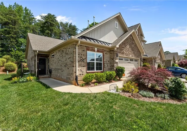 Homes for sale in Gibsonville, NC | 313 Saint Elizabeth Dr, Gibsonville, NC 27249 | MLS# 1225846