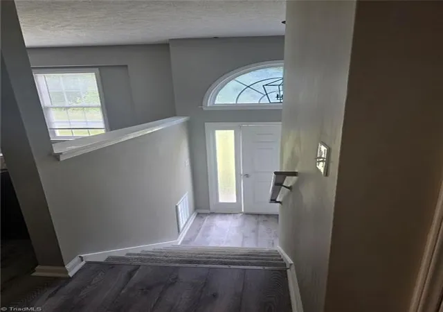 Photo 3 of Single family home for sale at 7625 Stonewell Ln, Tobaccoville, NC 27050 | MLS# 1221953 | Listing updated on 2026-09-09