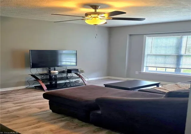 Photo 4 of Single family home for sale at 7625 Stonewell Ln, Tobaccoville, NC 27050 | MLS# 1221953 | Listing updated on 2026-09-09