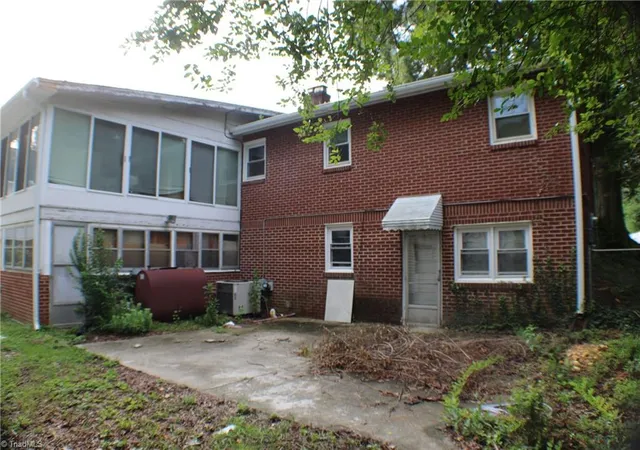 2nd image of 340 Marion St, Mount Airy, NC 27030 | MLS# 1230719