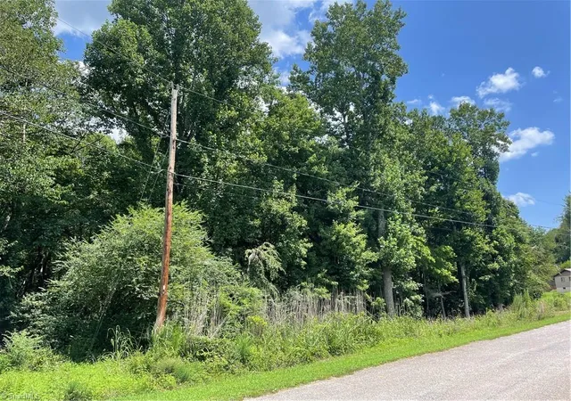 Photo 4 of Land for sale at 0 Sawyer Rd, Hays, NC 28635 | MLS# 1231603 | Listing updated on 2026-08-28