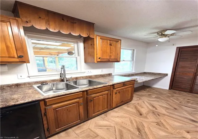5th image of 2603 Williams St, Greensboro, NC 27403 | MLS# 1222465