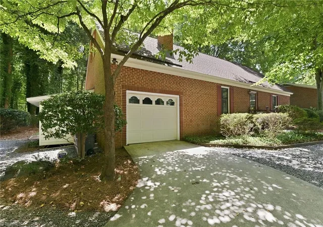 3rd image of 4302 Lawndale Dr, Greensboro, NC 27455 | MLS# 1226615