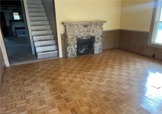 36th image of 4470 Burton Rd, Thomasville, NC 27360 | MLS# 1225708