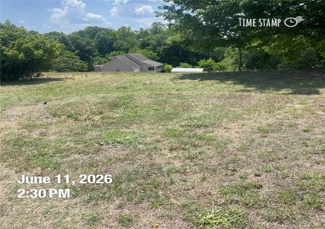 3rd image of 4470 Burton Rd, Thomasville, NC 27360 | MLS# 1225708