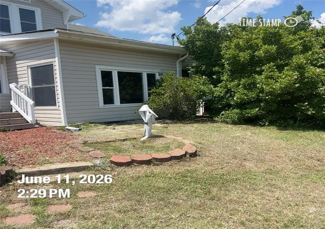 5th image of 4470 Burton Rd, Thomasville, NC 27360 | MLS# 1225708