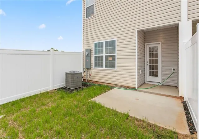 Homes for sale in Graham, NC | 4063 Big Alamance Run, Graham, NC 27253 | MLS# 1225863