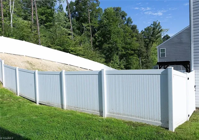 Photo 3 of Single family home for sale at 2630 Titan Village Ct, Winston Salem, NC 27103 | MLS# 1230596 | Listing updated on 2026-09-03