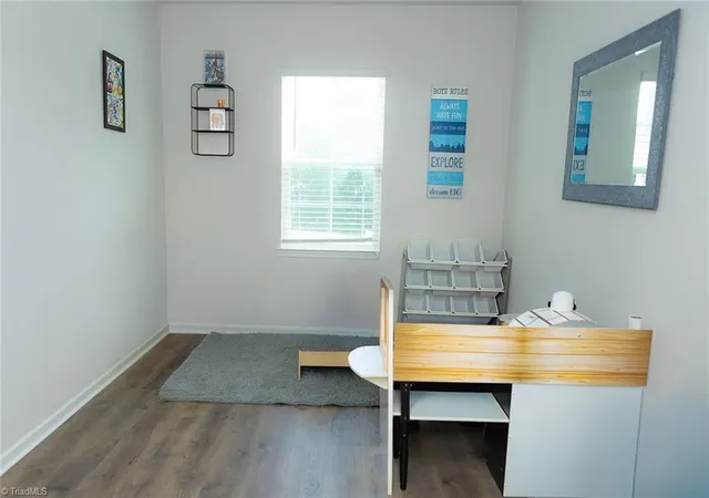 Photo 4 of Single family home for sale at 2630 Titan Village Ct, Winston Salem, NC 27103 | MLS# 1230596 | Listing updated on 2026-09-03