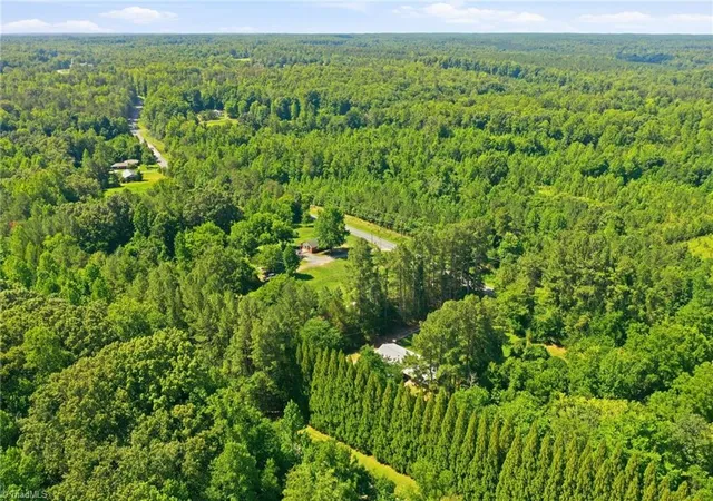 14th image of 2311 & 2313 Mount Hope Church Rd, Whitsett, NC 27377 | MLS# 1227566