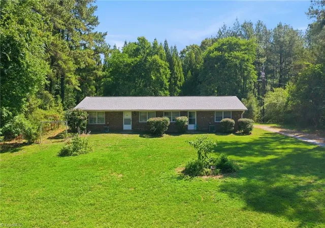 4th image of 2311 & 2313 Mount Hope Church Rd, Whitsett, NC 27377 | MLS# 1227566