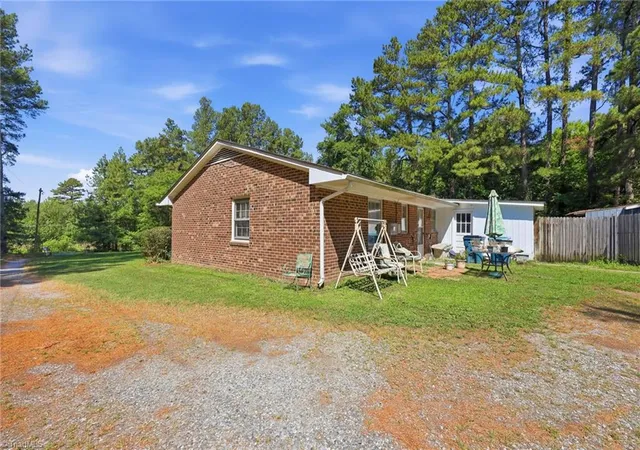 5th image of 2311 & 2313 Mount Hope Church Rd, Whitsett, NC 27377 | MLS# 1227566