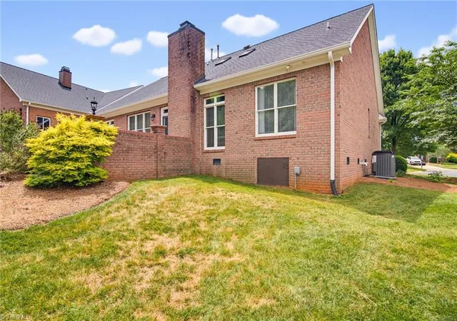 40th image of 4733 Barrington Pl Ct, Jamestown, NC 27282 | MLS# 1224771