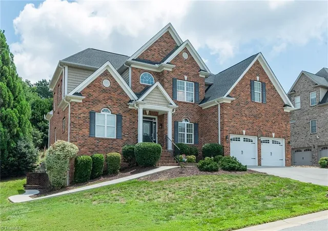 2nd image of 127 Covington Pl, Lewisville, NC 27023 | MLS# 1229021
