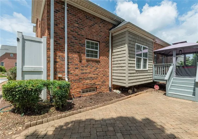 Photo 3 of Single family home for sale at 127 Covington Pl, Lewisville, NC 27023 | MLS# 1229021 | Listing updated on 2026-10-03
