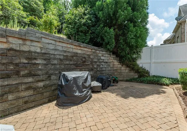 49th image of 127 Covington Pl, Lewisville, NC 27023 | MLS# 1229021