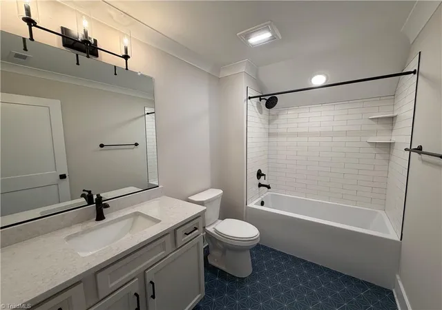 31st image of 150 Owl Ln, Winston Salem, NC 27127 | MLS# 1124921