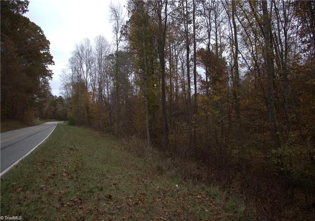 1st image of 00 Griffin Rd, Stokesdale, NC 27357 | MLS# 1215273